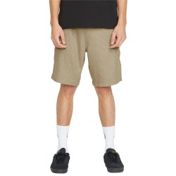 къси,панталони,мъжки,панталони,volcom,frickin,ew,19´´,shorts,beige