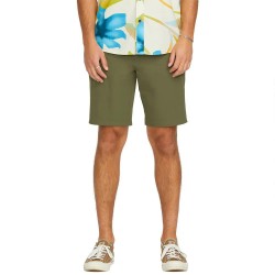къси,панталони,мъжки,панталони,volcom,frickin,cross,20´´,shorts,green