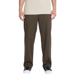 анцуг,мъжки,панталони,volcom,freazy,loose,sweat,pants,wren
