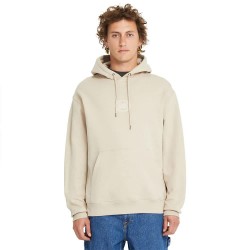 суичър,мъжки,пуловери,volcom,handerry,hoodie,beige