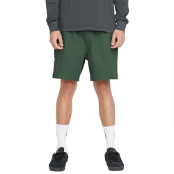 къси,панталони,мъжки,панталони,volcom,high,stone,18´´,shorts,alpine