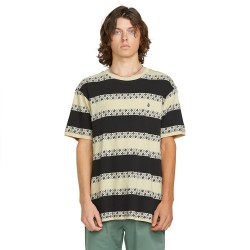 риза,с,къс,ръкав,мъжки,ризи,volcom,iron,stone,short,sleeve,shirt,beige