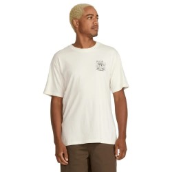 тениска,мъжки,тениски,volcom,rat,bar,short,sleeve,t,shirt,white,(off,white)