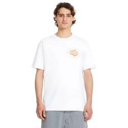 тениска,мъжки,тениски,volcom,startlog,short,sleeve,t,shirt,white,(white)