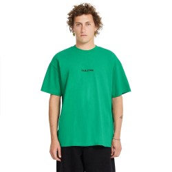 тениска,мъжки,тениски,volcom,stone,lse,short,sleeve,t,shirt,mint