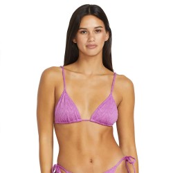 дамски,бански,костюми,volcom,v,baby,slide,triangle,bikini,top,purple,(iris,purple)
