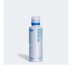 обувни,аксесоари,adidas,re,fresher,100ml,clear