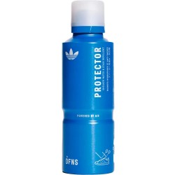 обувни,аксесоари,adidas,100ml,shoe,protector,clear