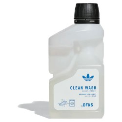 обувни,аксесоари,adidas,wash,cleaning,kit,250ml,clear