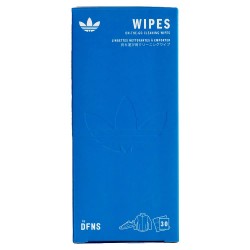 обувни,аксесоари,adidas,the,ultimate,cleaning,wipes,30,units,clear
