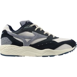 маратонки,мъжки,маратонки,mizuno,contender,s,trainers,grey,(pristine,tradewinds,india,ink)
