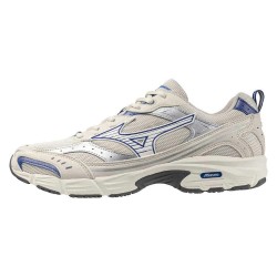 маратонки,мъжки,маратонки,mizuno,mxr,casual,trainers,silverbirch,mizsnowwhite,stweb,(beige)