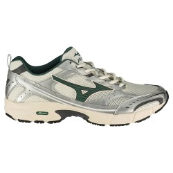 маратонки,мъжки,маратонки,mizuno,mxr,sport,trainers,white,(mizsnowwhite,bistrogreen,silve)