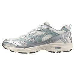 маратонки,мъжки,маратонки,mizuno,mxr,sport,trainers,mizsnowwhite,slate,harbormist,(grey)