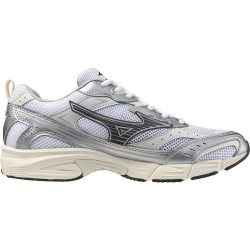 маратонки,мъжки,маратонки,mizuno,mxr,sport,trainers,grey,(white,iron,gate,peach,purée)