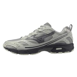 маратонки,мъжки,маратонки,mizuno,mxr,tech,trainers,ultimate,gray,quiet,shade,grap,(grey)