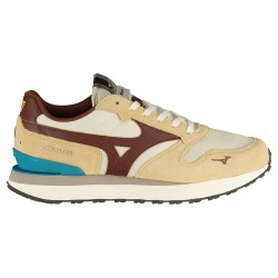 маратонки,мъжки,маратонки,mizuno,rb87,trainers,silverbirch,rumraisin,mojdeser,(beige)