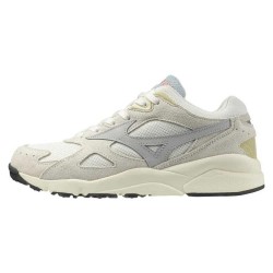 маратонки,мъжки,маратонки,mizuno,sky,medal,s,trainers,mizsnowwhite,harbormist,sterbl,(beige)
