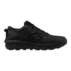 маратонки,мъжки,маратонки,mizuno,wave,mujin,ls,goretex,trainers,black
