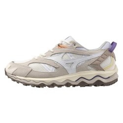 маратонки,мъжки,маратонки,mizuno,wave,mujin,tl,trainers,mizsnowwhite,white,paisleypurp,(beige)