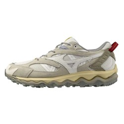 маратонки,мъжки,маратонки,mizuno,wave,mujin,tl,trainers,windchime,mizsnowwhite,vintkha,(beige)