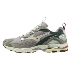 маратонки,мъжки,маратонки,mizuno,wave,rider,10,premium,trainers,opal,gray,pristine,bistro,gree,(grey)