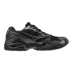 маратонки,мъжки,маратонки,дамски,маратонки,mizuno,wave,rider,10,s,trainers,black,(blacksand,blacksand,metallicgr)