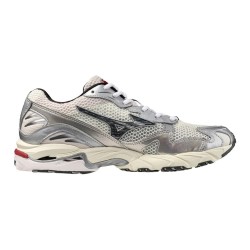 маратонки,мъжки,маратонки,дамски,маратонки,mizuno,wave,rider,10,s,trainers,white,(mizsnowwhite,blacksand,rythred)