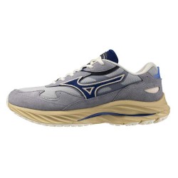 маратонки,мъжки,маратонки,mizuno,wave,rider,beta,trainers,tradewinds,india,ink,harbor,mi,(grey)