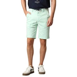 къси,панталони,мъжки,панталони,deeluxe,mathy,shorts,aqua,(green)