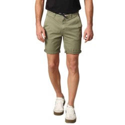 къси,панталони,мъжки,панталони,deeluxe,mathy,shorts,green,(light,khaki)