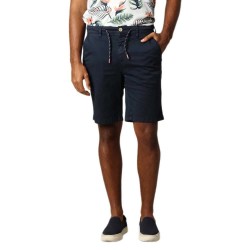 къси,панталони,мъжки,панталони,deeluxe,mathy,shorts,navy,(blue)