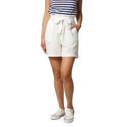 къси,панталони,дамски,панталони,deeluxe,shyla,shorts,off,white,(white)