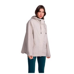 яке,мъжки,якета,дамски,якета,и,палта,lolë,lachine,rain,jacket,beige,(abalone)