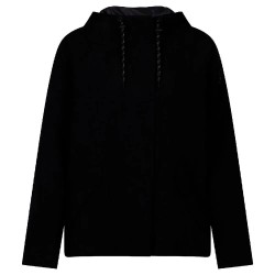 яке,мъжки,якета,дамски,якета,и,палта,lolë,lachine,rain,jacket,blue,(black,beauty)