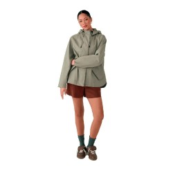 яке,мъжки,якета,дамски,якета,и,палта,lolë,lachine,rain,jacket,green,(hazel)