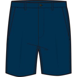 къси,панталони,мъжки,панталони,tommy,hilfiger,brooklyn,1985,shorts,blue,(night,sky)