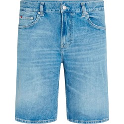 къси,панталони,мъжки,панталони,tommy,hilfiger,brooklyn,shorts,blue