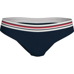дамски,бански,костюми,tommy,hilfiger,classic,bikini,bottom,blue