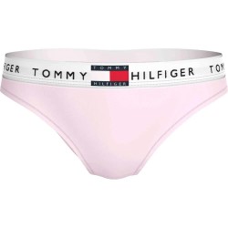дамско,бельо,дамски,бикини,и,танкини,tommy,hilfiger,classic,panties,light,pink,(pink)