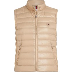 потник,дамски,потници,tommy,hilfiger,down,vest,beige
