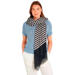 шал,ръкавици,шапки,и,шалове,tommy,hilfiger,essential,flag,scarf,blue