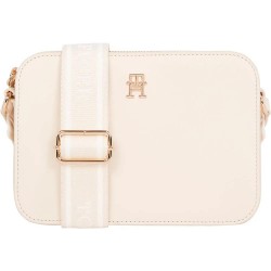 чанти,за,през,рамо,tommy,hilfiger,logotape,crossbody,beige