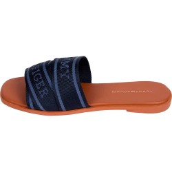 сандали,дамски,сандали,и,чехли,tommy,hilfiger,fw0fw08421,sandals,space,blue,(blue)