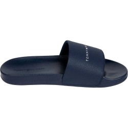 мъжки,джапанки,и,чехли,tommy,hilfiger,nyc,slides,blue,(desert,sky)