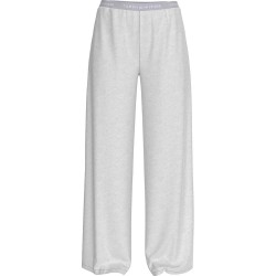 анцуг,дамски,панталони,tommy,hilfiger,modal,sweat,pants,grey