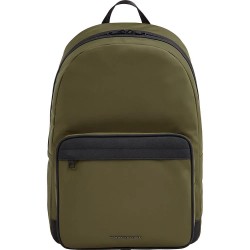 раница,раници,tommy,hilfiger,repreve,backpack,green
