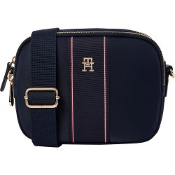 чанти,за,през,рамо,tommy,hilfiger,poopy,crossbody,blue,(space,blue)