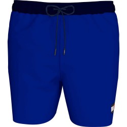 бански,гащета,мъжки,бански,костюми,tommy,hilfiger,um0um03455,trunk,swimming,shorts,blue,(wedge,blue)