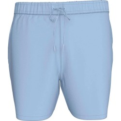 бански,гащета,мъжки,бански,костюми,tommy,hilfiger,um0um03477,trunk,swimming,shorts,sweet,blue,(blue)